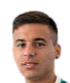 https://img.zhizhuzhibos.com.cn/img/football/player/2f22b27a9f458013c2068d19078c68e2.png