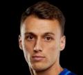 https://img.zhizhuzhibos.com.cn/img/football/player/2f23fbcdb7ecd2c4d9b897cfdadd8908.png