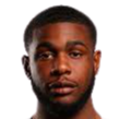 https://img.zhizhuzhibos.com.cn/img/football/player/2f259e41a89adcdbf5edd58f1665bda6.png
