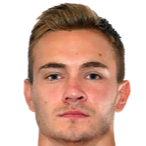 https://img.zhizhuzhibos.com.cn/img/football/player/2f25fc1ae3753d4ce8382efae1b4b370.png