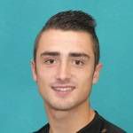 https://img.zhizhuzhibos.com.cn/img/football/player/2f29301901879ed324aabd46aad813a1.png