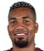 https://img.zhizhuzhibos.com.cn/img/football/player/2f29cc92e6fe1ce076b9fd932df8834e.png