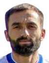 https://img.zhizhuzhibos.com.cn/img/football/player/2f2a081ee0d7617aa4d97383916e9e44.png