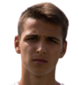 https://img.zhizhuzhibos.com.cn/img/football/player/2f2f683d680add2030abe25e8ac33c19.png