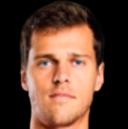 https://img.zhizhuzhibos.com.cn/img/football/player/2f30ebb1db9cefb4bebcef76298a79b6.png