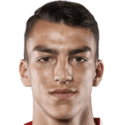 https://img.zhizhuzhibos.com.cn/img/football/player/2f31d6b06fe3e966ddd2372c64bce859.png