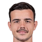 https://img.zhizhuzhibos.com.cn/img/football/player/2f31f376806c4511b1416f6506ebb2e8.png