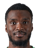 https://img.zhizhuzhibos.com.cn/img/football/player/2f32c73f18683a05754a33d3922c4bff.png