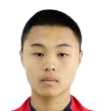 https://img.zhizhuzhibos.com.cn/img/football/player/2f35f129e5083e9ce58707ca84ef8bb2.png