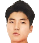https://img.zhizhuzhibos.com.cn/img/football/player/2f36837dfb5a62b05ef61756da90599c.png