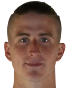 https://img.zhizhuzhibos.com.cn/img/football/player/2f37cba6ffe3a058e400ce9e7e9b3446.png