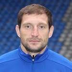 https://img.zhizhuzhibos.com.cn/img/football/player/2f3a76de92f8db5746705314b6df3e48.png