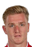 https://img.zhizhuzhibos.com.cn/img/football/player/2f3b6ee16dfe4976dea152d9244cdb65.png