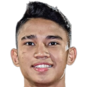 https://img.zhizhuzhibos.com.cn/img/football/player/2f3dac8c35ebe11810bab39a9b44a0e0.png
