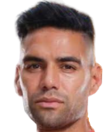 https://img.zhizhuzhibos.com.cn/img/football/player/2f3e18556c23892b7cc03d525d3dd2e3.png