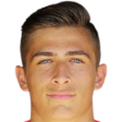 https://img.zhizhuzhibos.com.cn/img/football/player/2f424f8058c7844b269a2dd0f53e892a.png
