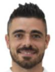 https://img.zhizhuzhibos.com.cn/img/football/player/2f44f2d56a59ea1e02e07b2ab0601d3c.jpg