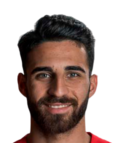 https://img.zhizhuzhibos.com.cn/img/football/player/2f4587d3a4530041cd1f9201adf30c86.png