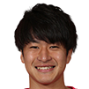 https://img.zhizhuzhibos.com.cn/img/football/player/2f471670fede0b1a4fcf42c490cc4c34.png