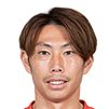 https://img.zhizhuzhibos.com.cn/img/football/player/2f4743c76ed312cbe7f9c947a40e4ebc.png