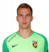 https://img.zhizhuzhibos.com.cn/img/football/player/2f48134140eb411806ab0da62301cc17.png