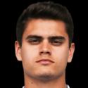 https://img.zhizhuzhibos.com.cn/img/football/player/2f4db718c3559932444fd8ff7e2cc1fb.png