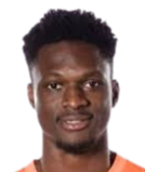https://img.zhizhuzhibos.com.cn/img/football/player/2f50218c94ded0e6aac2359d40ddefa0.png