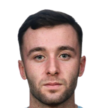 https://img.zhizhuzhibos.com.cn/img/football/player/2f5d9488b32c36d4361dec76d27f79a4.png