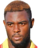 https://img.zhizhuzhibos.com.cn/img/football/player/2f5db8b55e836a6cef7dec3871d0de3d.png