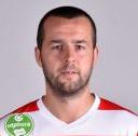https://img.zhizhuzhibos.com.cn/img/football/player/2f6004b5ae30c2ceb33596b262d43dd3.jpeg