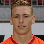 https://img.zhizhuzhibos.com.cn/img/football/player/2f612bc2031cc0e6626caaa08ffa3cbf.png