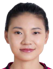 https://img.zhizhuzhibos.com.cn/img/football/player/2f6215bfb432d4958e57ae767cc8b2f4.png