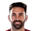 https://img.zhizhuzhibos.com.cn/img/football/player/2f628ff5e5b6ad107c368259da96eb07.png