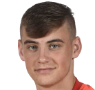 https://img.zhizhuzhibos.com.cn/img/football/player/2f64d3fffb5483cd021205778d3d11b1.png