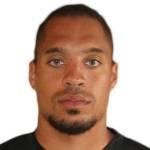 https://img.zhizhuzhibos.com.cn/img/football/player/2f6a96902f4e0d8c7893e96dc5133ca9.png