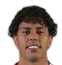 https://img.zhizhuzhibos.com.cn/img/football/player/2f6bd46c1447733859280950bc919e8a.png