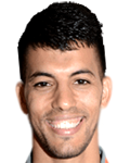 https://img.zhizhuzhibos.com.cn/img/football/player/2f6c7c54d7a8441468407233937ae0c2.png