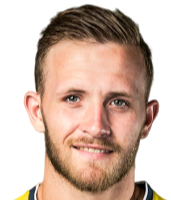 https://img.zhizhuzhibos.com.cn/img/football/player/2f714df127f8e6950c11f9967fb9c5db.png