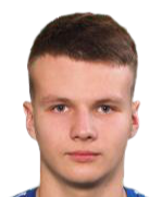 https://img.zhizhuzhibos.com.cn/img/football/player/2f73188a9033f4459cbebe2b0ac17148.png