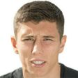 https://img.zhizhuzhibos.com.cn/img/football/player/2f73448cdabe07b7875fbb526e999647.jpg
