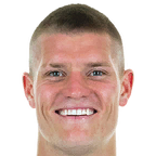 https://img.zhizhuzhibos.com.cn/img/football/player/2f781c254f857cc40431daa18be89b55.png
