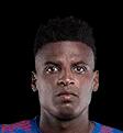 https://img.zhizhuzhibos.com.cn/img/football/player/2f7876a0cbe4275183ab0ef7975d7f73.png