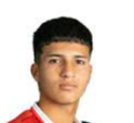https://img.zhizhuzhibos.com.cn/img/football/player/2f79f75edd8acf57fbb6ac4023887a91.png