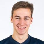 https://img.zhizhuzhibos.com.cn/img/football/player/2f7cf12641be70ef8a10f5d78d9939a9.png