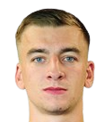 https://img.zhizhuzhibos.com.cn/img/football/player/2f7e0e66a6c9a2cb8ba159adefee47c4.png