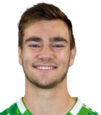 https://img.zhizhuzhibos.com.cn/img/football/player/2f7e2df4c38ab6cc05bdc2021ac246c5.png