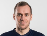 https://img.zhizhuzhibos.com.cn/img/football/player/2f803a067146a1dc79ff1924a41ade88.jpg