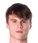 https://img.zhizhuzhibos.com.cn/img/football/player/2f80acef2340315bea1fbfcf414c235a.png