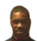 https://img.zhizhuzhibos.com.cn/img/football/player/2f80c960f32b8ab3ac50402e40e7eb33.png