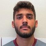 https://img.zhizhuzhibos.com.cn/img/football/player/2f826851cf27e18ed05942aaa0409086.png